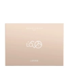 LOVRO – Bronze & Blush Set – Gepresster Bronzer und Rouge zum Konturieren – 5 g