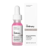 The Ordinary – PHA 5% Exfoliating Lip Serum – Lippenpeeling – 15 ml