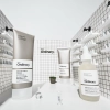 The Ordinary - Azelaic Acid Suspension 10% - Leichte Emulsion mit Azelainsäure - 100ml