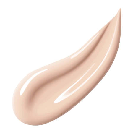 Unleashia - Satin Wear Healthy-Green Cushion - Nachfüllpackung + Schwämmchen - Seidige Foundation in einem Kissen - 11N Floral White - 15g