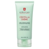 Erborian - Centella Creme - Beruhigende Feuchtigkeitscreme - 50ml