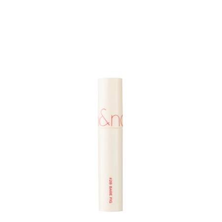 Rom&nd - Juicy Lasting Tint - Langanhaltender Lip Tint - 28 Bare Fig - 5,5g