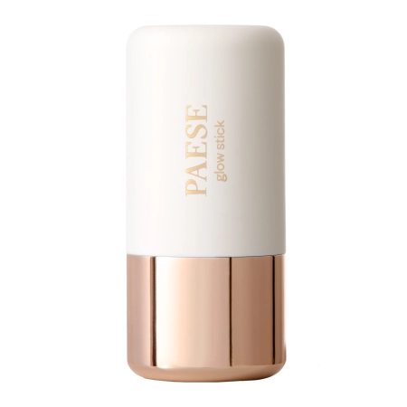 Paese - Butter Blend Stick - Highlighter im Stift - 01 Fresco - 6g
