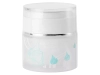 Elizavecca - Aqua Hyaluronic Acid Water Drop Cream - Feuchtigkeitsspendende Hyaluronsäure-Creme - 50ml