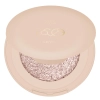 LOVRO - Wet Glow - Multifunktionaler Highlighter für Augen, Gesicht und Körper - 4,5g