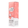 Esfolio - Fresh Pink Peach Hand Cream - Erfrischende Pfirsich-Handcreme - 100ml