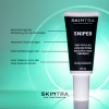 SkinTra - Sniper - Creme für Unvollkommenheiten - 20ml 