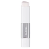 ELROEL – Cover Cream Stick – Foundation in Stiftform – Deep – 13g