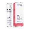 Bandi - Medical Expert Anti-Aging - Intensiv verjüngende Nachtcreme mit Retinoiden - 50ml