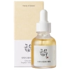 Beauty of Joseon - Glow Serum Propolis and Niacinamide - Serum mit Propolis und Niacinamid - 30ml