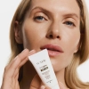 SunewMed+ - SUNglow SPF50 Verjüngende Sonnencreme fürs Gesicht – 20 ml