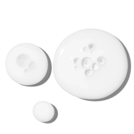 The Ordinary - Rice Lipids + Ectoin Microemulsion - Mikroemulsion mit Reis-Lipiden und Ectoin - 120ml
