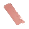Paese - Mattologie Soft - Velvet Honey - 113 - 4,3g