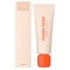 Poppy Head - Wetlight All Over Glow - Flüssiger Highlighter für Gesicht und Körper - 02 Glitterini - 50ml