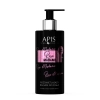 Apis - Rose Madame - Aufhellende Körperlotion - 300ml
