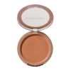 Everybody London - Everybody x Aleksandra Sosfa Creme-Gesichtsbronzer - Medium - 6.5g