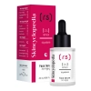 Skincyclopedia - Face Serum 1% Retinol + Squalane - Anti-Aging Gesichtsserum - 30ml