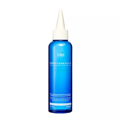 La'dor - Perfekte Haarauffüllung - Wiederaufbauende Haarkur - 150ml