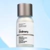The Ordinary - Sulfur 10% Powder-to-Cream Concentrate - Punktueller Puder gegen Unvollkommenheiten - 5g