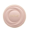 Paese - Selfglow - Creme-Rouge mit Matt-Effekt - Peony Kiss 01 - 8g
