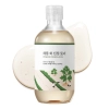 Round Lab - Mugwort Calming Toner - Feuchtigkeitsspendendes und linderndes Gesichtswasser - 300ml