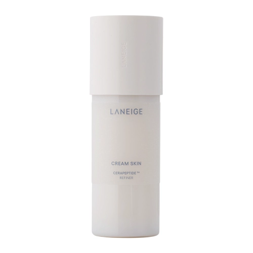 Laneige - Cream Skin Cerapeptide Refiner - Creme Gesichtswasser - 170ml
