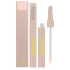 Poppy Head - Eyece Cream Brightening and Correcting Concealer - Aufhellender und Korrigierender Augen-Abdeckstift - 01 Pink Gelato - 2,2g