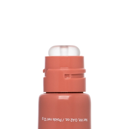 Laneige - Glaze Craze Tinted Lip Serum - Getöntes Lippen-Serum - Maple Glaze - 12g