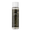 Dr. Althea - Anastatica Skin Conditioning Toner - Revitalisierendes Gesichtswasser mit Jericho-Rosen-Extrakt - 250ml