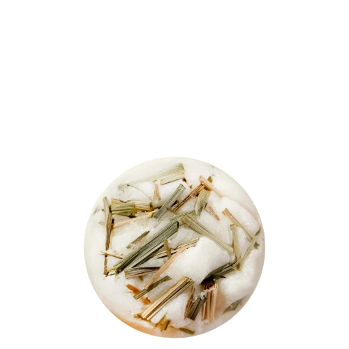 La Bomba - Byron Bay Creamer - Badecreamer - Byron Bay - 50g