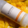 Kiyoshi - Shower Filter - Duschfilter mit Vitamin C - Juicy Mango - 1 Stück