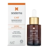 sesderma - C-Vit Liposomal Serum - Liposomales Gesichtsserum - 30ml