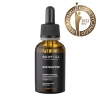 SkinTra - Destructor - Ganzjähriges Säurepeeling 24% - 30ml