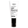 Veoli Botanica - Drop Of Perfection - Abdeckende & Glättende BB Cream - 2.0 W - Vanilla - 30ml