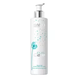 Bandi - Pure Care - Meeres-Gesichtsreinigungsgel - 230ml