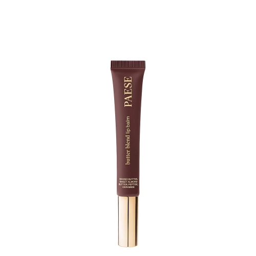 Paese - Butter Blend - Butterbalsam für die Lippen - 02 Milky Glow - 9 ml
