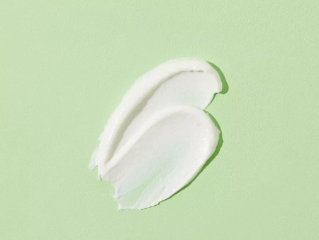 COSRX - Centella Blemish Cream - Lindernde Creme für problematische Haut - 30ml