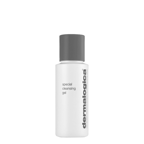 Dermalogica - Special Cleansing Gel - Sanft schäumendes Reinigungsgel für die Gesichtshaut - 50ml