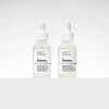 The Ordinary - Hyaluronic Acid 2% + B5 - Feuchtigkeitsspendendes Serum mit Hyaluronsäure 2% und Vitamin B5 - 30ml