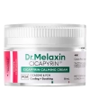 Dr.Melaxin – Cicapyrin Calming Cream – Beruhigende Gesichtscreme mit Cooling-Komplex – 50ml