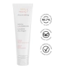 Eeny Meeny - Gentle Cleansing Gel - Sanftes Reinigungsgel - 100ml