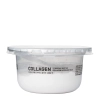 VT Cosmetics - Reedle Shot EX Collagen Modelling Pack - Kollagen-Modelliermaske mit Mikronadeln - 25g