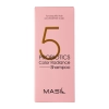 Masil - 5 Probiotics Color Radiance Shampoo - Schützendes Shampoo mit Probiotika - 150ml