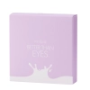 Rom&nd - Better Than Eyes Milk Edition - Lidschattenpalette - W01 Dry Lavender - 6.5g