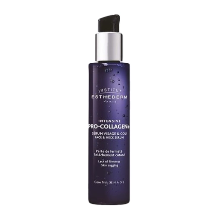 Institut Esthederm - Intensive Pro-Collagen+ Serum - Lifting-Serum - 30ml