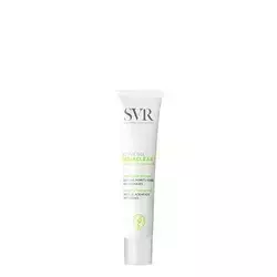 SVR - Sebiaclear Activegel - Creme-Gel zur Reduzierung von Unreinheiten - 40ml