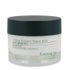 Pyunkang Yul - Calming Moisture Repair Balm - Lindernde Feuchtigkeits- und Reparatur Lotion - 30ml