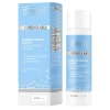 Bielenda Professional - Supremelab - Hydra Glow - Hydro Plumping Essence - Tonisierende und feuchtigkeitsspendende Essenz - 200 ml 