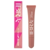 Ibra Makeup – Nährendes Lipgloss – Rose Lip Gloss – 10ml