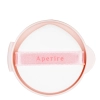 Aperire - Day Dream Cover Cushion SPF50+/PA++++ - 02 Warm Vanilla - Deckende Foundation in einem Kissen - 13 g